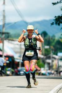 BIB: 
                            <button type="button" onclick="openModal(26407478)" class="btn btn-primary btn-sm float-right btn-popup" data-toggle="modal" data-target=".modal-high-quality">
                        <i class="fas fa-shopping-cart"></i> Add to Cart
                    </button>
                                            <button type="button" onclick="isThisMe(26407478, true)" class="btn btn-success btn-sm float-right btn-popup btn-isme hidden" data-toggle="tooltip" data-placement="bottom" title="นี่คือรูปของคุณใช่ไหม คลิกที่นี่เพื่อเอาเข้าอัลบั้ม">
                        <i class="fas fa-plus"></i> Add to album
                    </button>
                    <button type="button" onclick="isThisMe(26407478, false)" class="btn btn-warning btn-sm float-right btn-popup btn-isnotme hidden">
                        <i class="fas fa-ban"></i> Remove from album
                    </button>